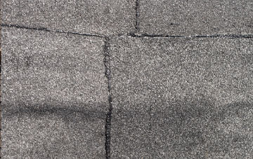 emergency Mount High flat roof repairs