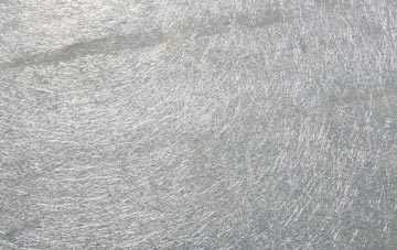 Mount High laminate fibreglass or shingles?