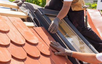 replacement Mount High roof windows