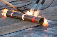 free Mount High roof quotes