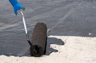 find the best Mount High roofing companies