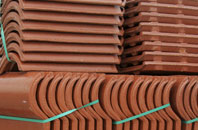 free Mount High clay roofing quotes