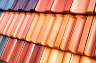 find rated Mount High clay roofing companies
