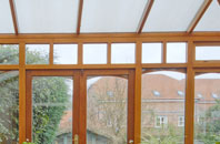 free Mount High conservatory insulation quotes