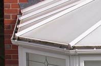 find rated Mount High insulation companies