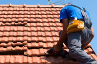Mount High urgent roof repairs