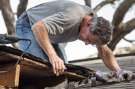 free Mount High urgent roof repair quotes