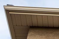 free Mount High fascia quotes