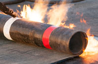 free Mount High re-felting quotes