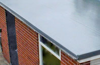 free Mount High flat roofing insulation quotes