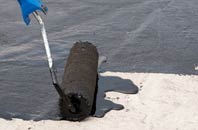 find rated Mount High roof sealing companies