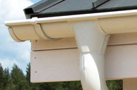 free Mount High gutter installer quotes
