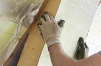 rated Mount High roof insulation companies