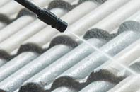 rated Mount High roof cleaning companies