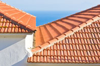 free Mount High roof tile quotes