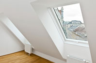 free Mount High roof window quotes