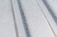 find rated Mount High rubber roofing companies