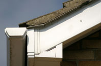 free Mount High soffit quotes