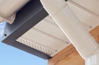 find rated Mount High soffit companies