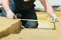 rated Mount High insulation companies